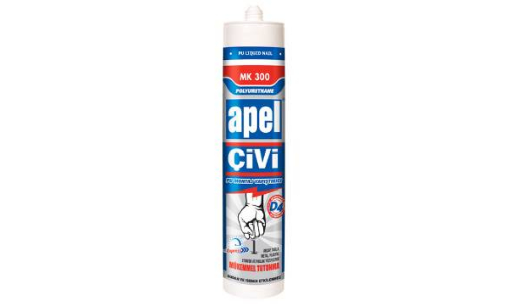 APEL Liquid Nail